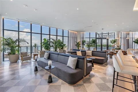 $2,490,000 | 3015 South Ysabella Avenue, Unit 2003, Tampa, FL 33629