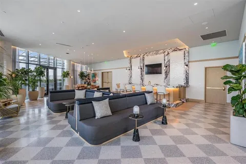 $2,490,000 | 3015 South Ysabella Avenue, Unit 2003, Tampa, FL 33629