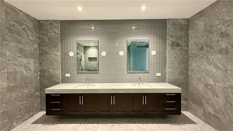 $2,490,000 | 3015 South Ysabella Avenue, Unit 2003, Tampa, FL 33629