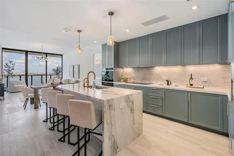 $2,490,000 | 3015 South Ysabella Avenue, Unit 2003, Tampa, FL 33629