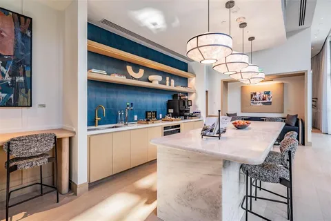 $2,490,000 | 3015 South Ysabella Avenue, Unit 2003, Tampa, FL 33629