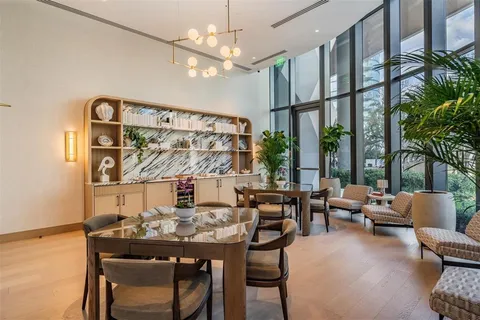 $2,490,000 | 3015 South Ysabella Avenue, Unit 2003, Tampa, FL 33629