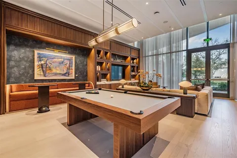 $2,490,000 | 3015 South Ysabella Avenue, Unit 2003, Tampa, FL 33629