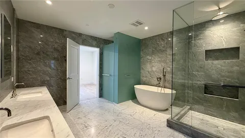 $2,490,000 | 3015 South Ysabella Avenue, Unit 2003, Tampa, FL 33629