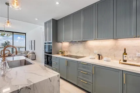 $2,490,000 | 3015 South Ysabella Avenue, Unit 2003, Tampa, FL 33629