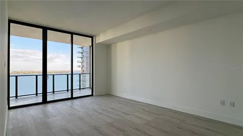 $2,490,000 | 3015 South Ysabella Avenue, Unit 2003, Tampa, FL 33629