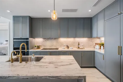 $2,490,000 | 3015 South Ysabella Avenue, Unit 2003, Tampa, FL 33629