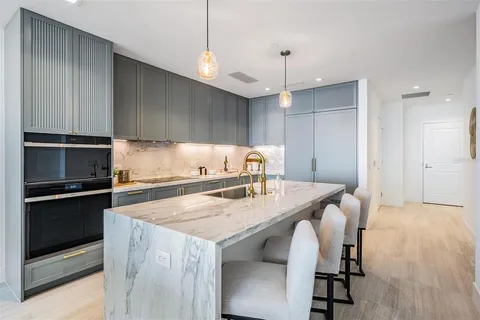 $2,490,000 | 3015 South Ysabella Avenue, Unit 2003, Tampa, FL 33629