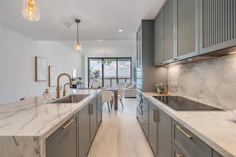 $2,490,000 | 3015 South Ysabella Avenue, Unit 2003, Tampa, FL 33629