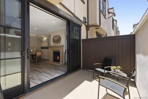 $2,875,000 | 718 Silver Street, La Jolla, CA 92037