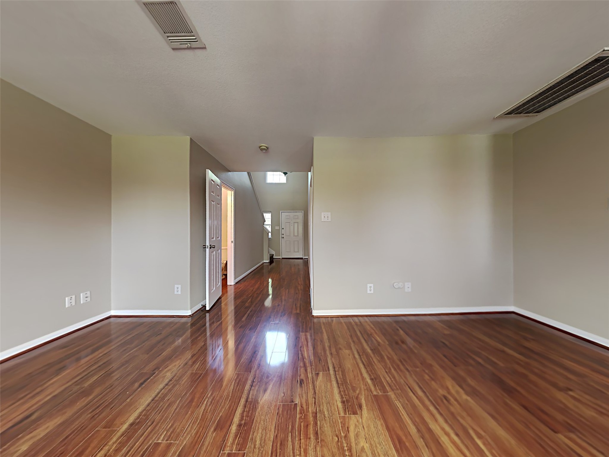 4631 Nueces River Loop Spring, TX 77386 - Photo 5 of 16