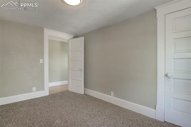 5877 Sengbeil Road Yoder, CO 80864 - Photo 19 of 33 Gallery Image 19
