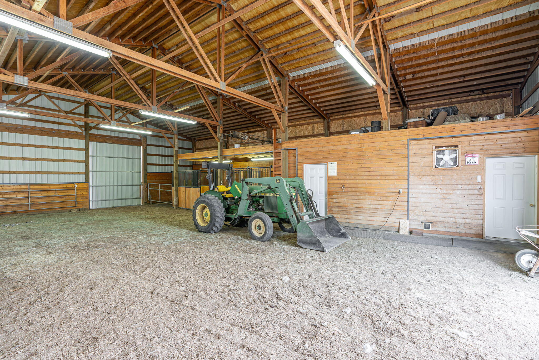 9707 Willard Road Bend, OR 97701 - Photo 79 of 96 152-web-or-mls-Riley Visuals-80 (2)