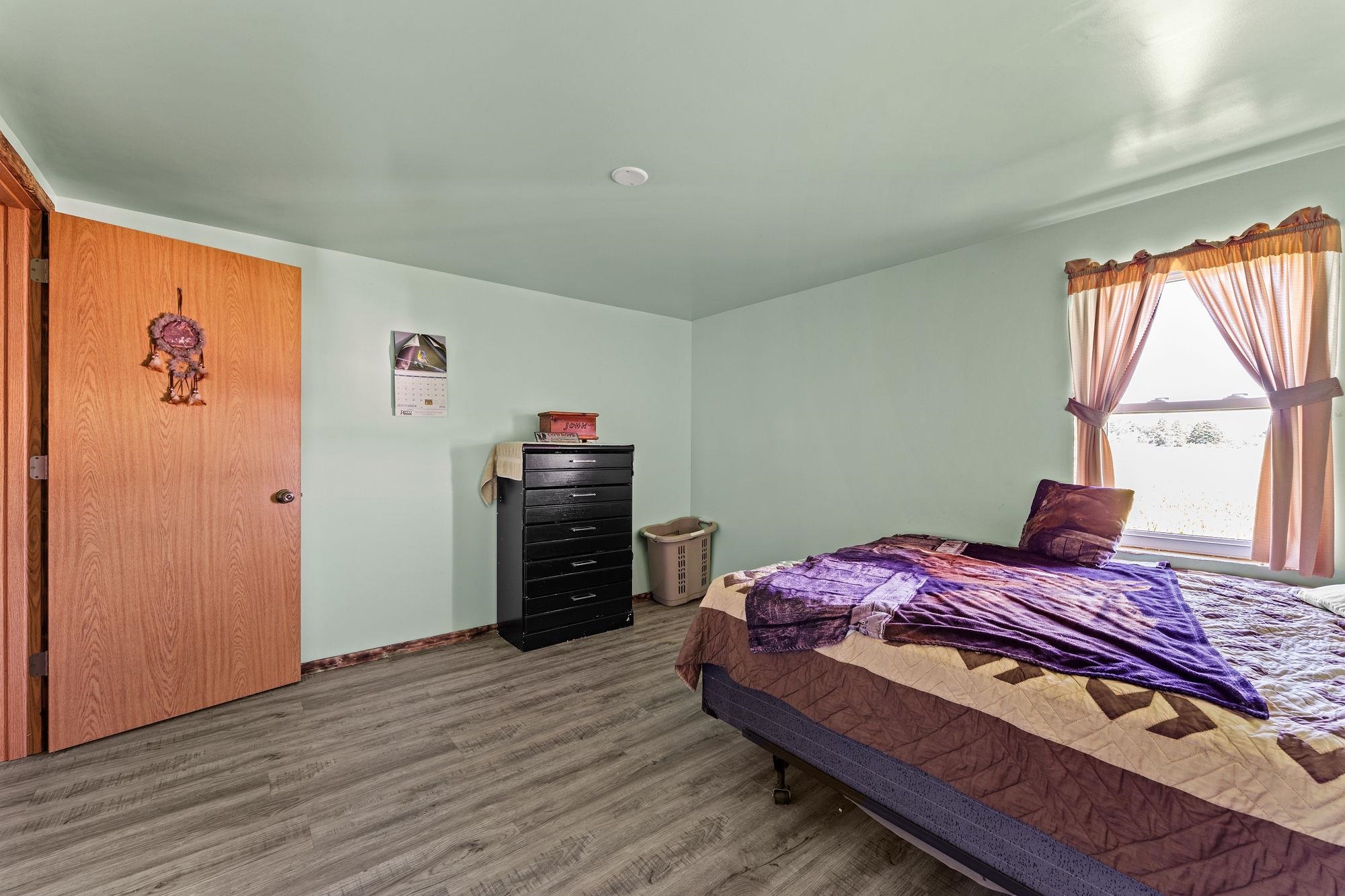 S4452 Grote Hill Road Reedsburg, WI 53959 - Photo 50 of 82 Gallery Image 50