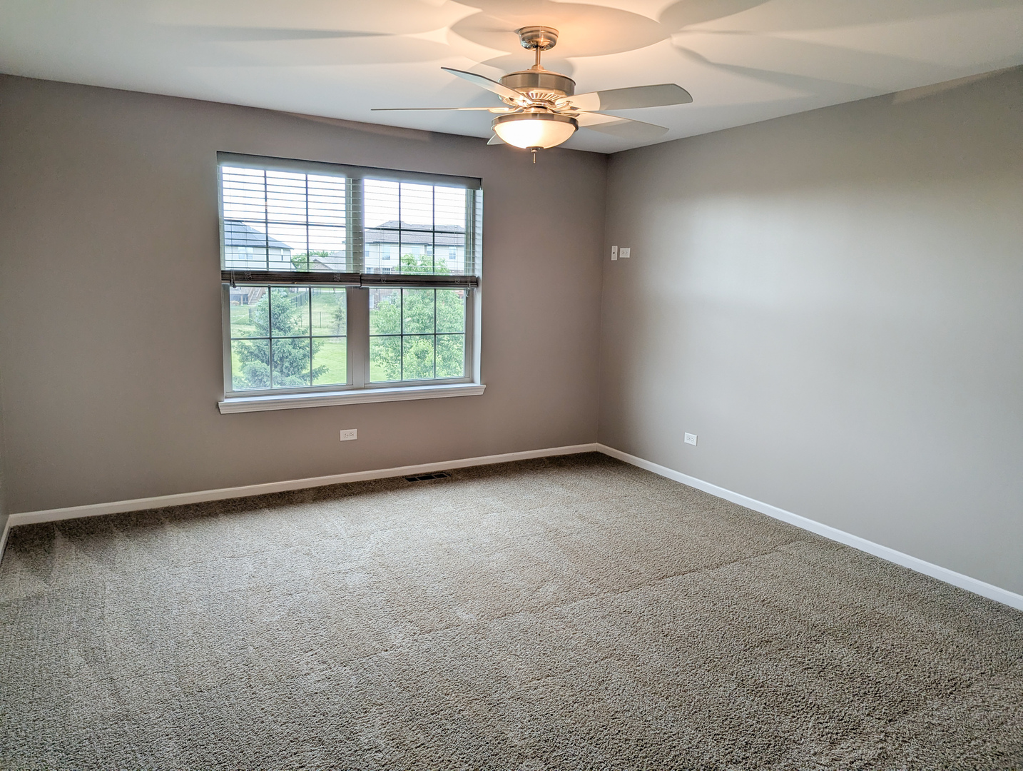 15820 Mueller Way New Lenox, IL 60441 - Photo 25 of 37