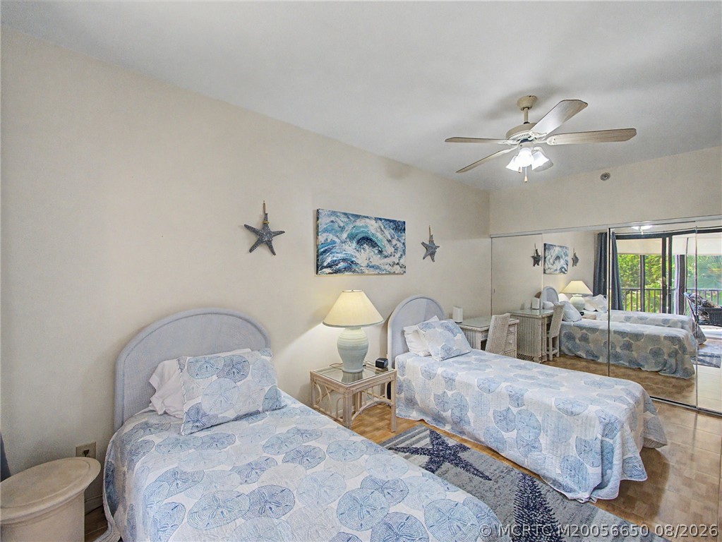 221 Northeast Plantation Road, Unit 211 Stuart, FL 34996 - Photo 14 of 22 Gallery Image 14