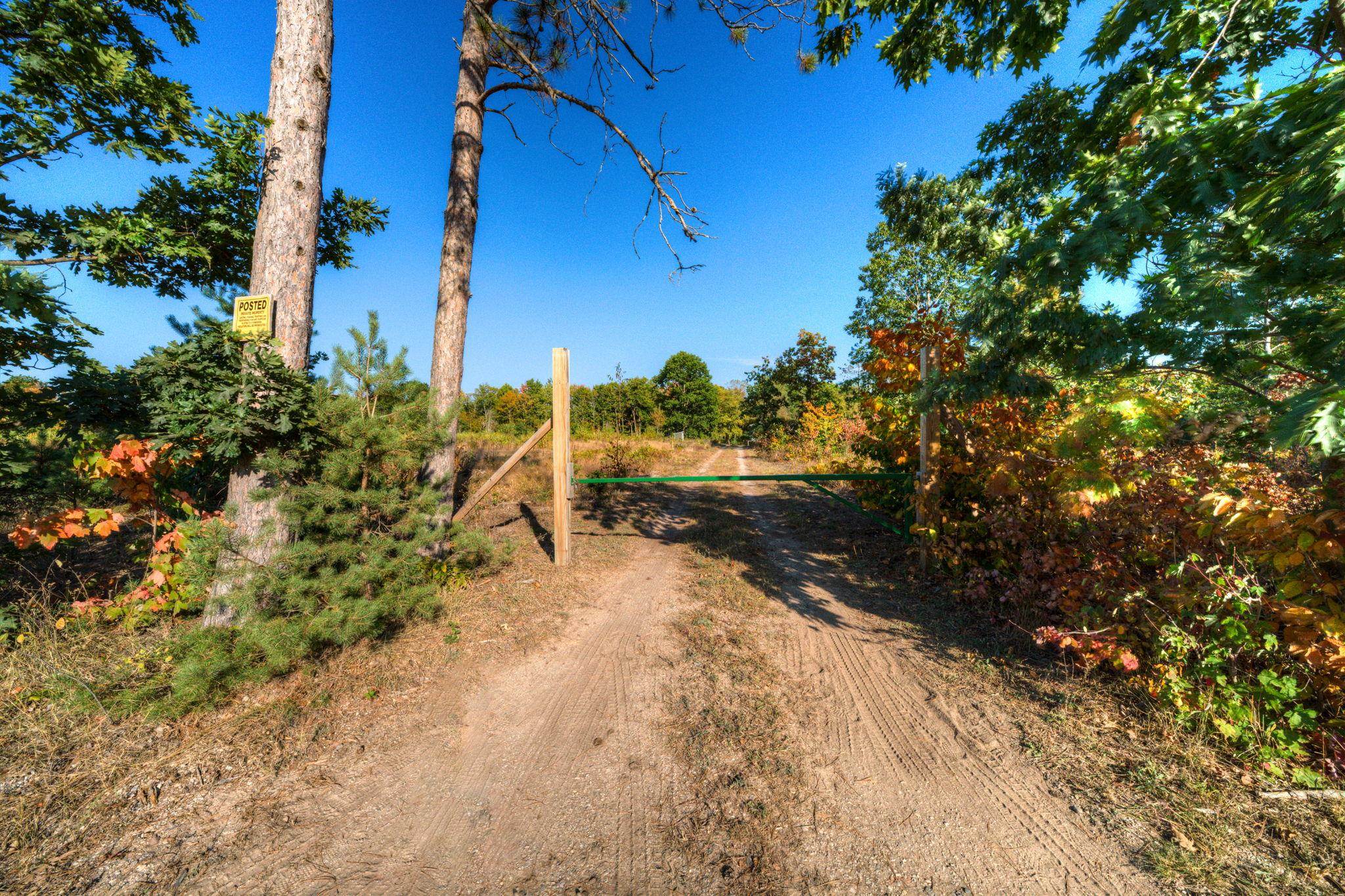 755 North Carmean Road Interlochen, MI 49643 - Photo 47 of 65