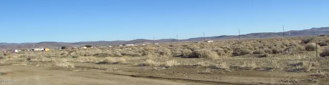 $80,000 | 3790 Ft Churchill Street, Silver Springs, NV 89429