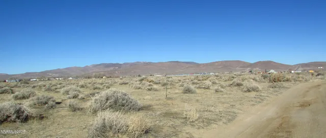 $80,000 | 3790 Ft Churchill Street, Silver Springs, NV 89429