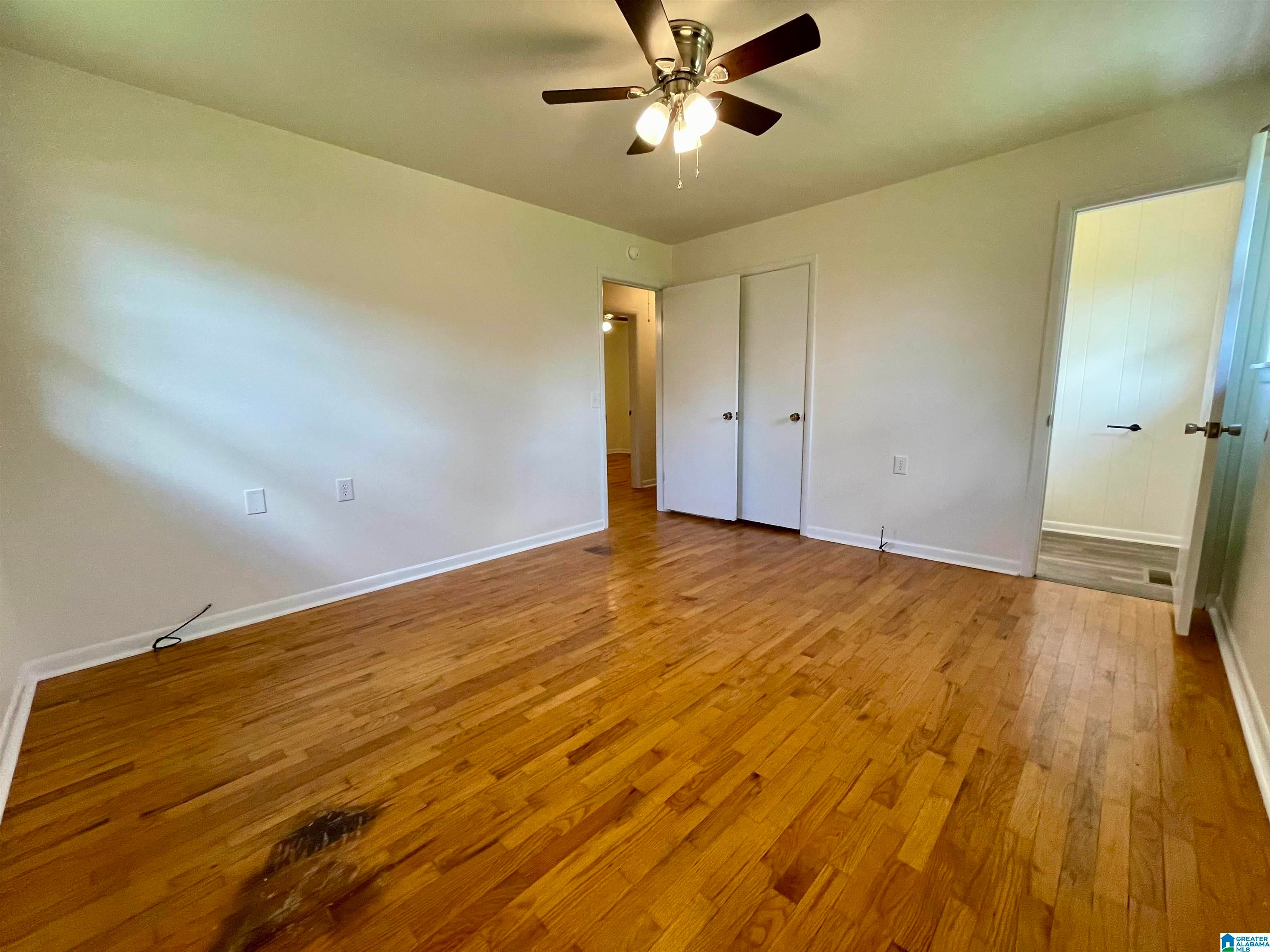 1804 Culpepper Street Northwest Cullman, AL 35055 - Photo 17 of 26 Gallery Image 17