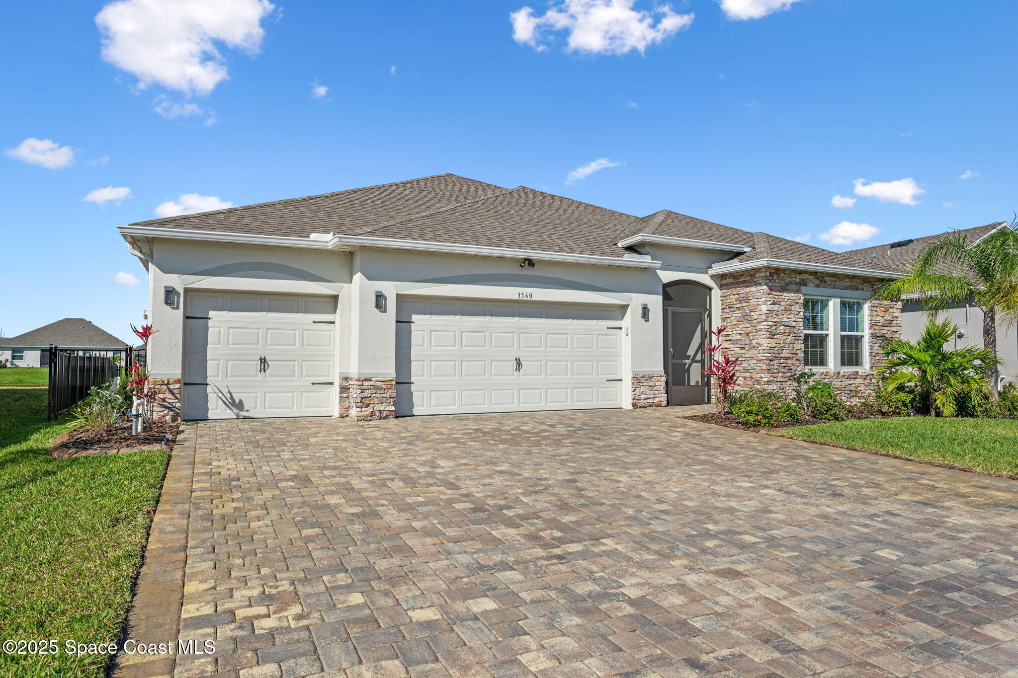3560 Rixford Way Palm Bay, FL 32909 - Photo 1 of 41 1-web-or-mls-DSC_4263