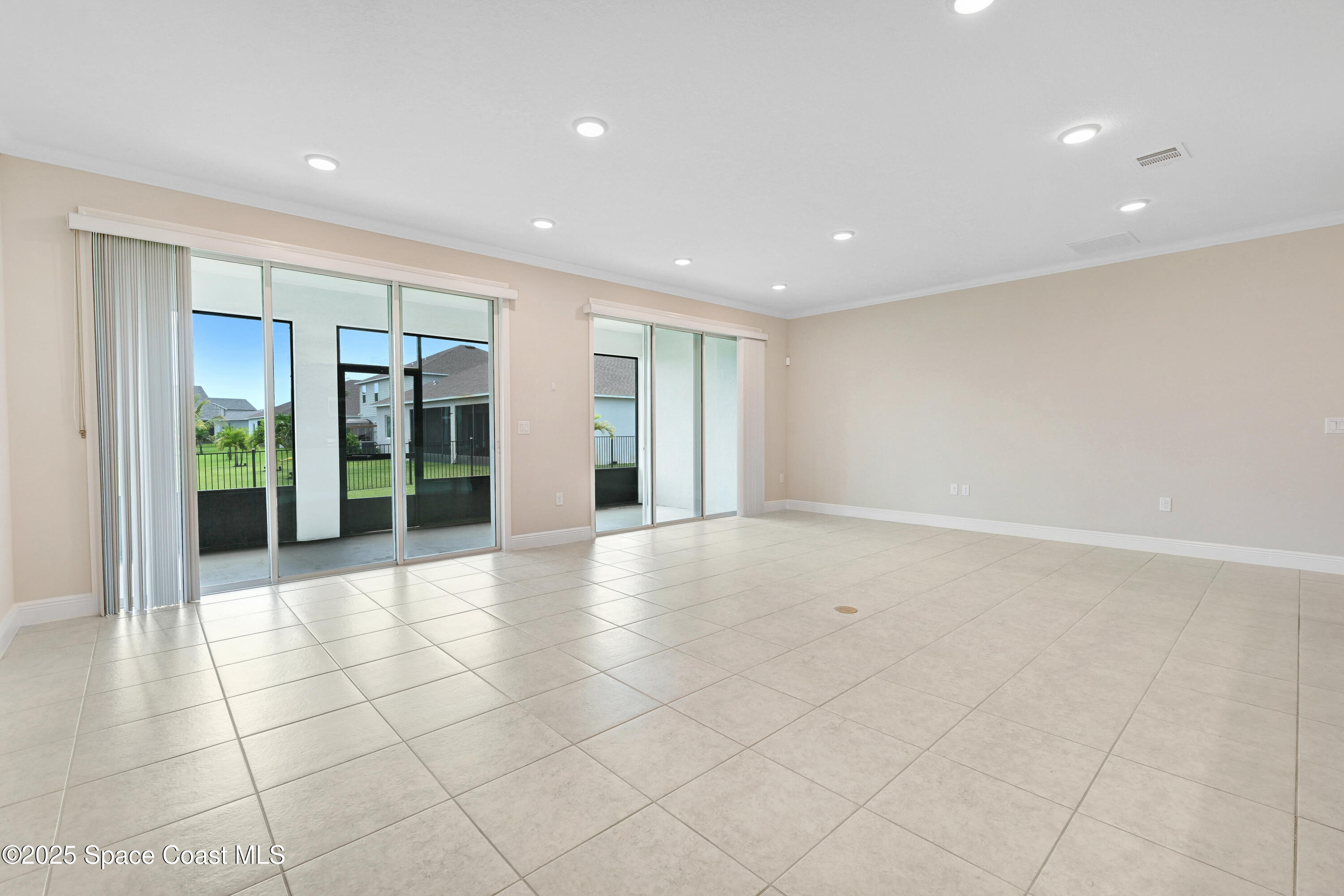 3560 Rixford Way Palm Bay, FL 32909 - Photo 12 of 41 DSC_2308