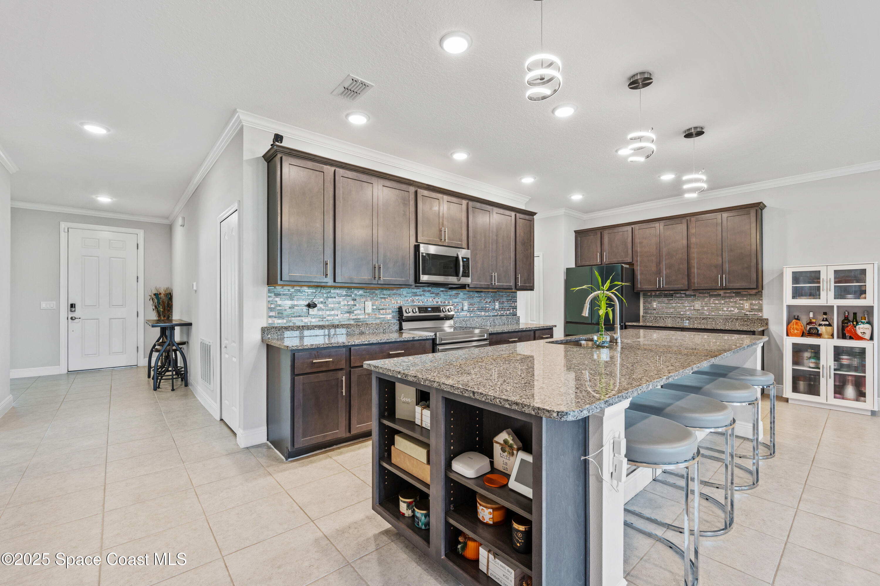 3560 Rixford Way Palm Bay, FL 32909 - Photo 13 of 41 DSC_4289