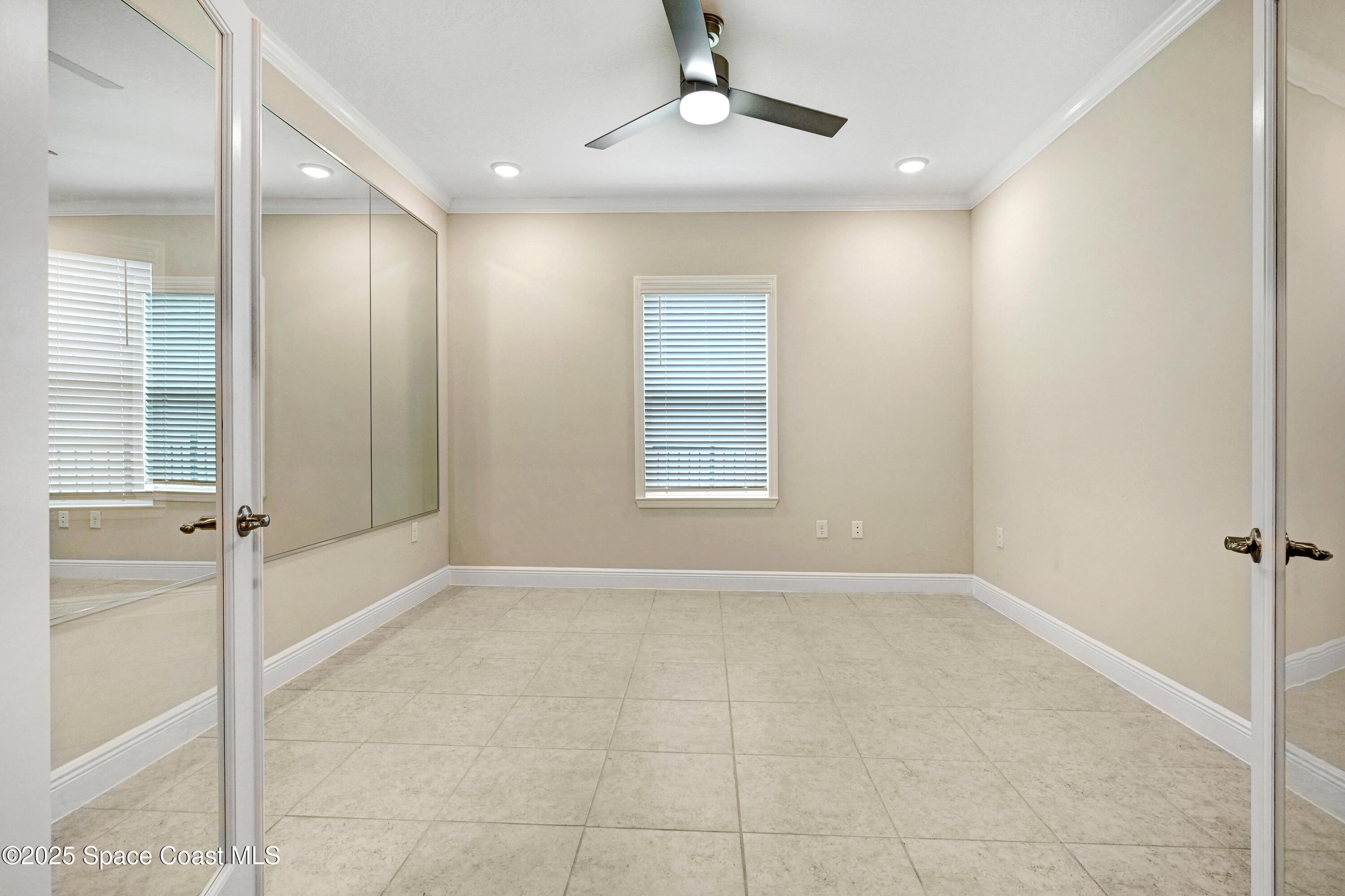 3560 Rixford Way Palm Bay, FL 32909 - Photo 15 of 41 DSC_2268