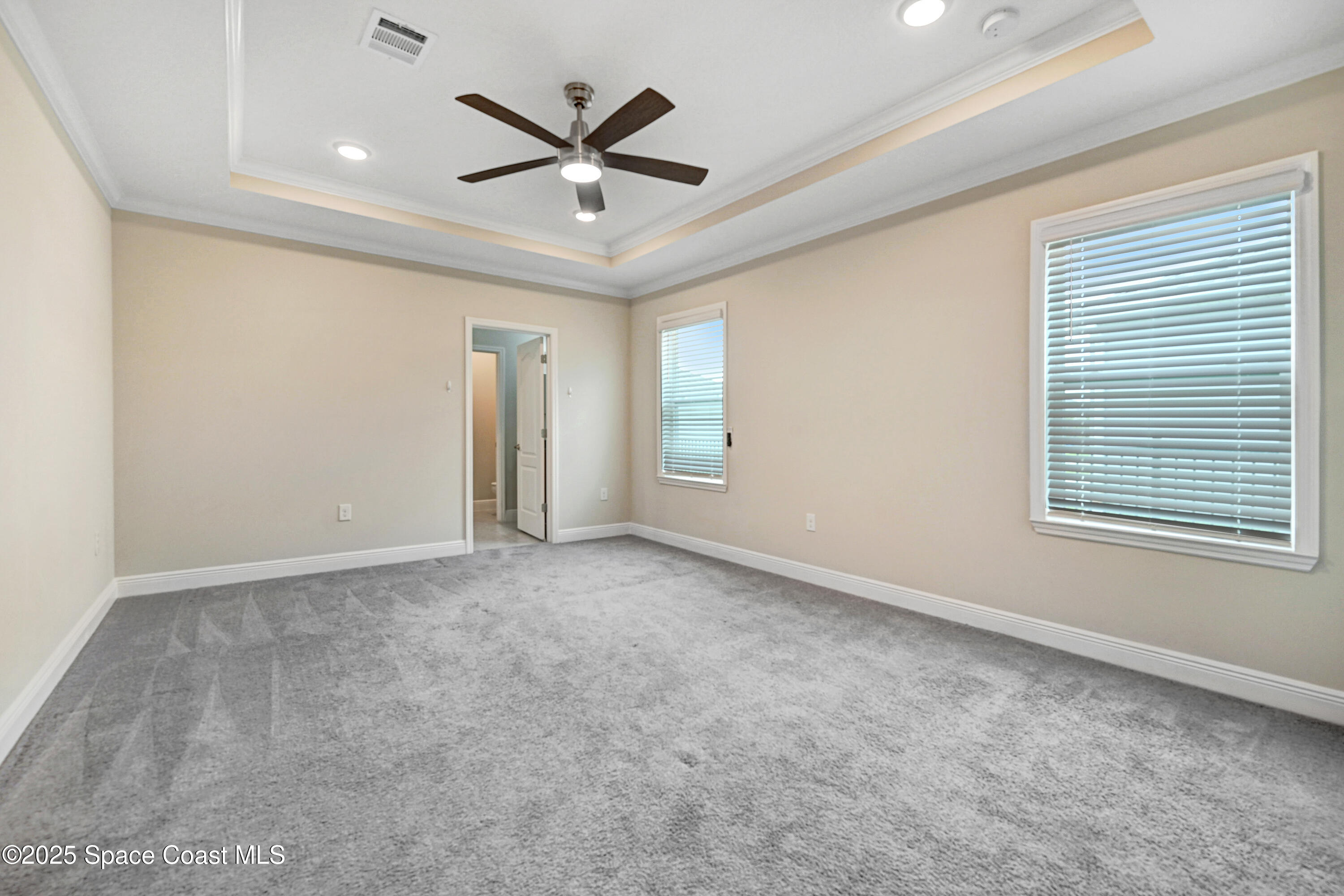 3560 Rixford Way Palm Bay, FL 32909 - Photo 16 of 41 DSC_2273
