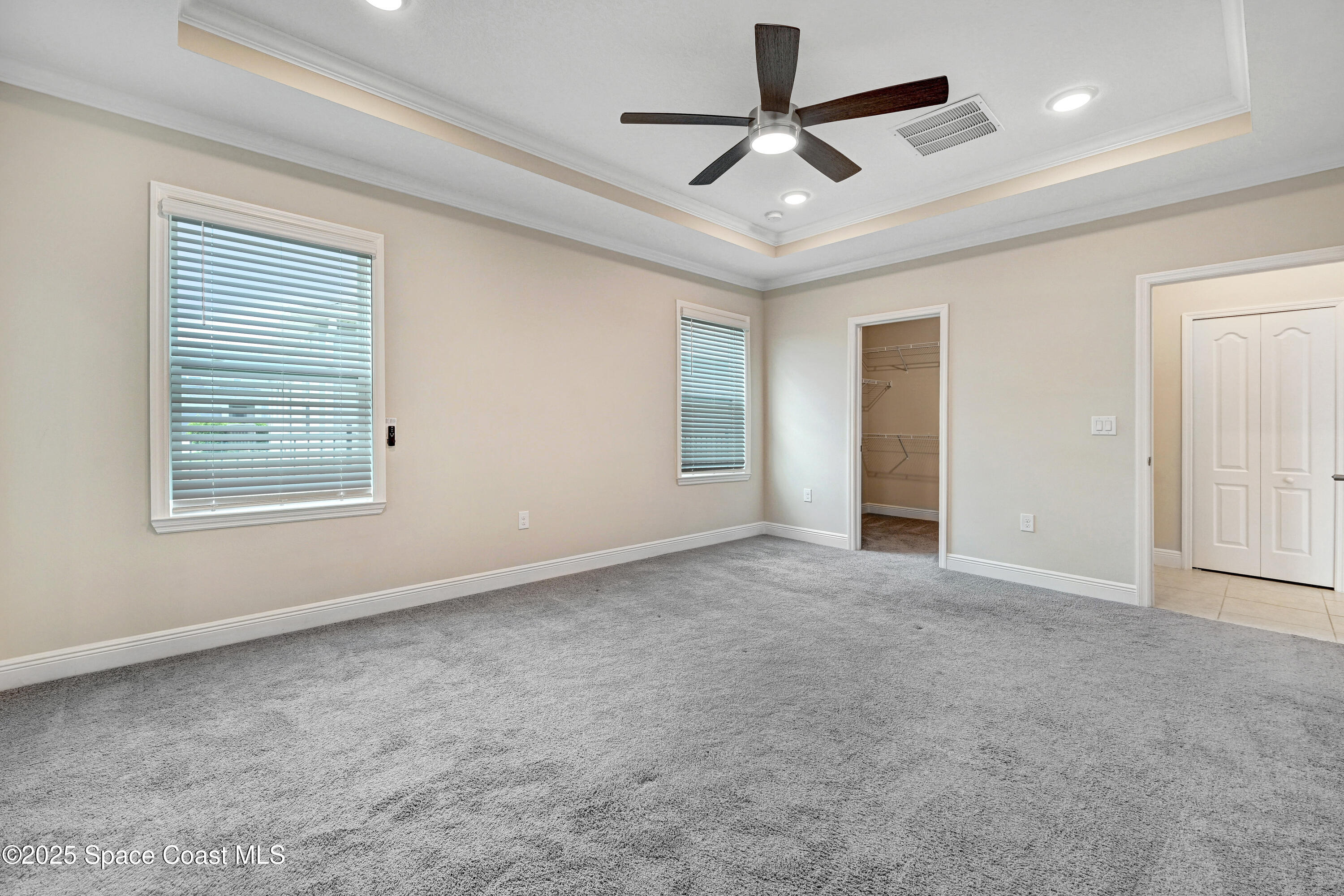 3560 Rixford Way Palm Bay, FL 32909 - Photo 17 of 41 DSC_2278