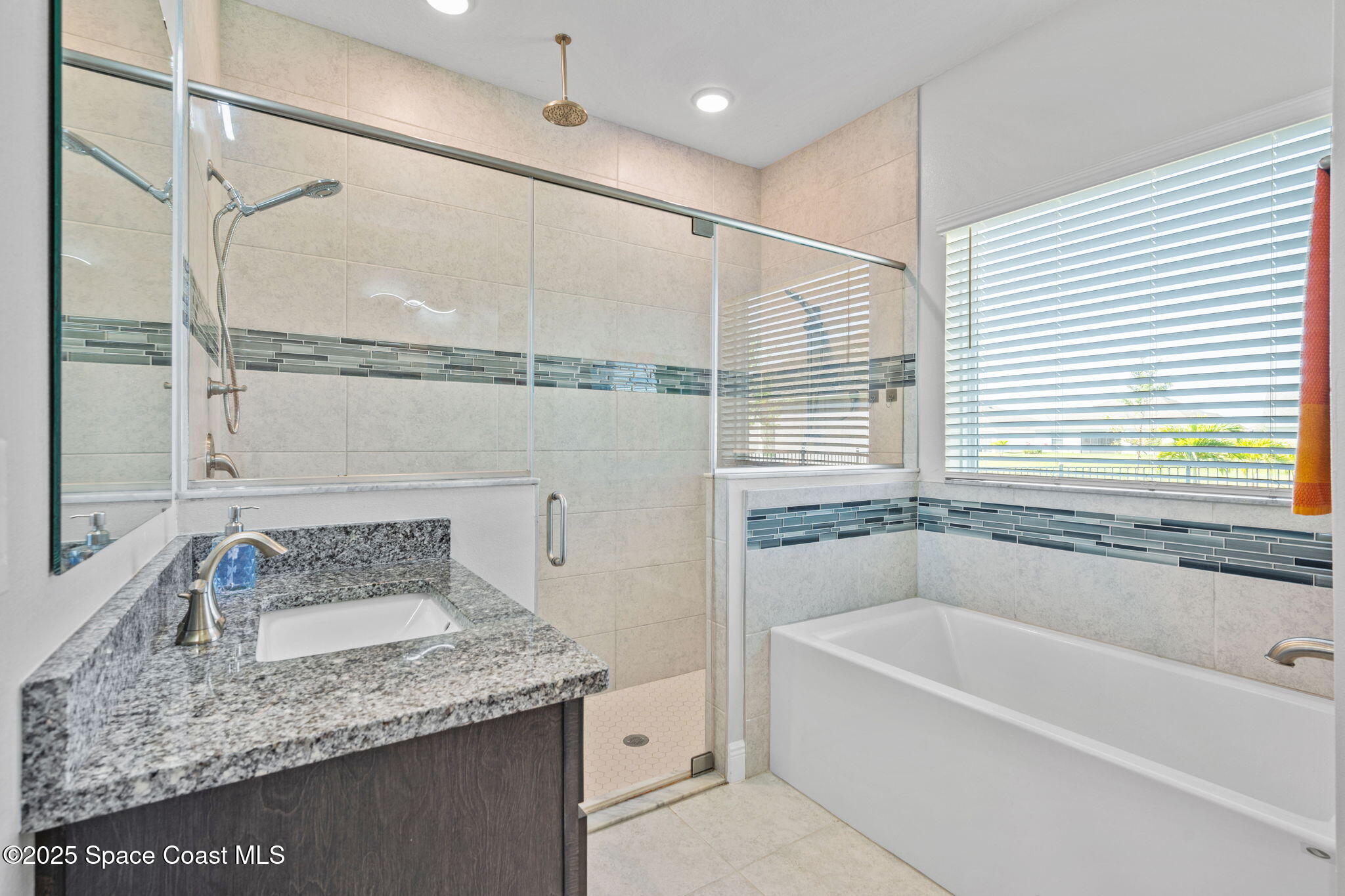 3560 Rixford Way Palm Bay, FL 32909 - Photo 18 of 41 21-web-or-mls-DSC_4334