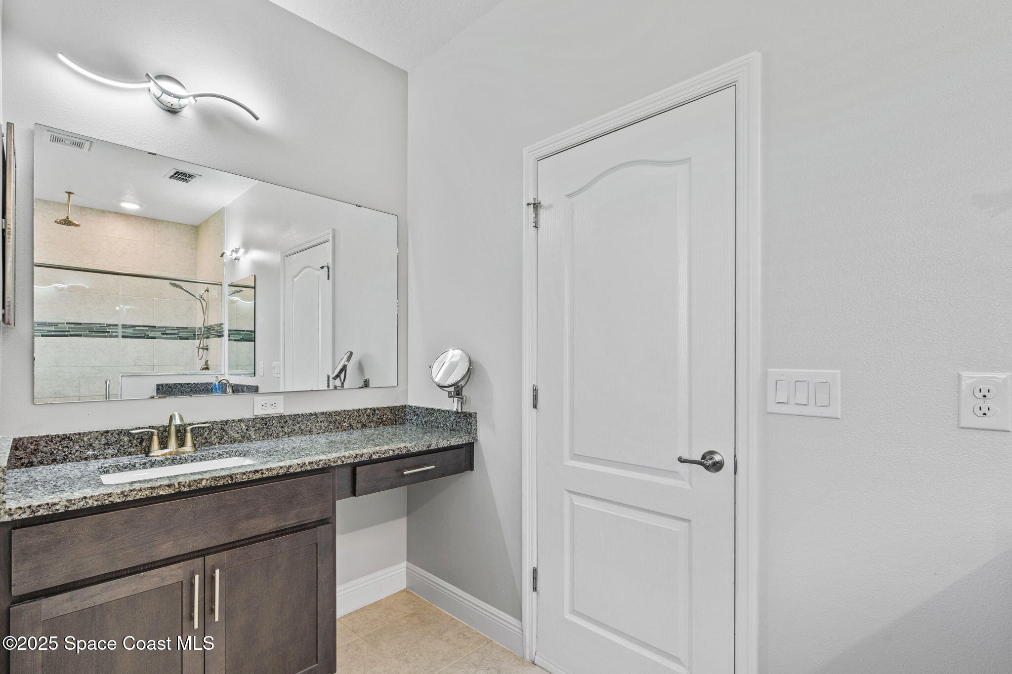 3560 Rixford Way Palm Bay, FL 32909 - Photo 19 of 41 22-web-or-mls-DSC_4337
