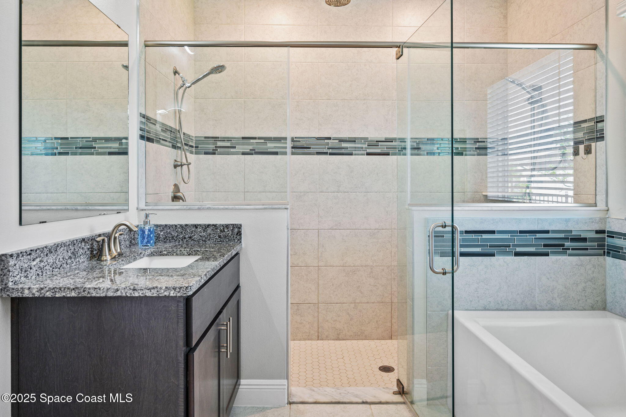 3560 Rixford Way Palm Bay, FL 32909 - Photo 20 of 41 23-web-or-mls-DSC_4338