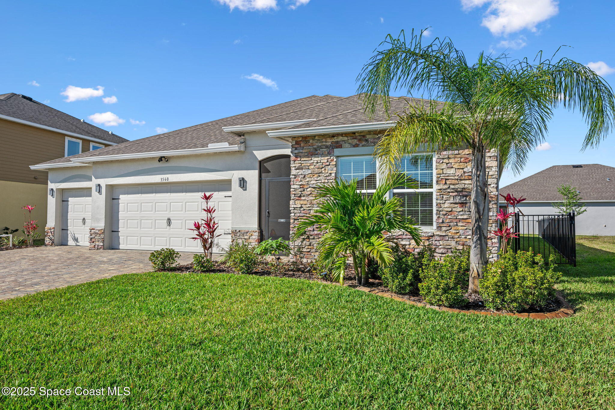 3560 Rixford Way Palm Bay, FL 32909 - Photo 2 of 41 3-web-or-mls-DSC_4269
