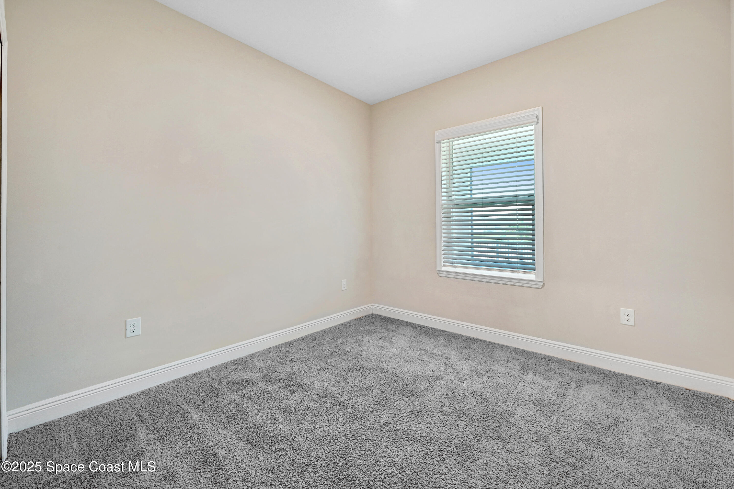 3560 Rixford Way Palm Bay, FL 32909 - Photo 21 of 41 DSC_2328