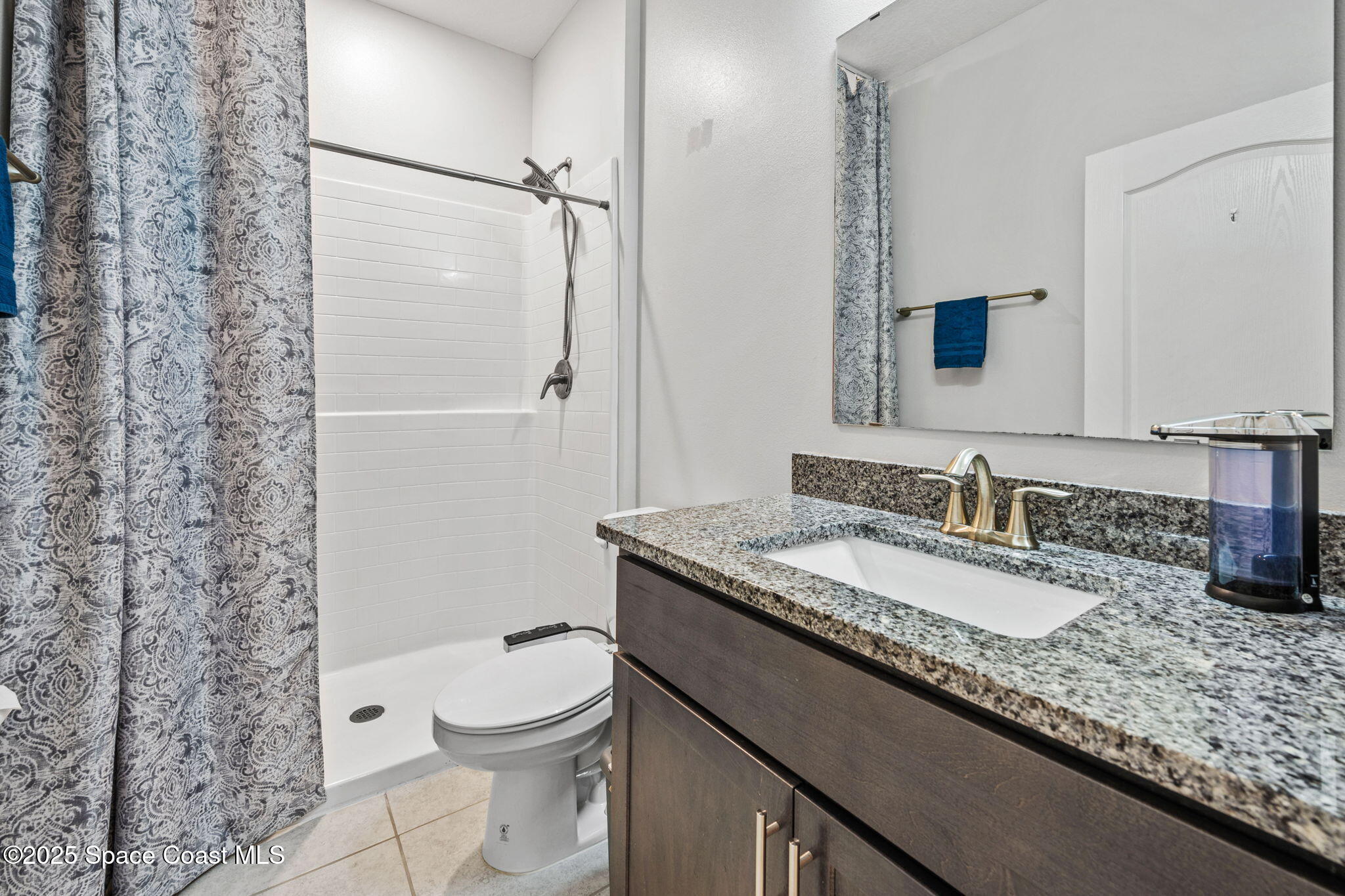 3560 Rixford Way Palm Bay, FL 32909 - Photo 22 of 41 28-web-or-mls-DSC_4358