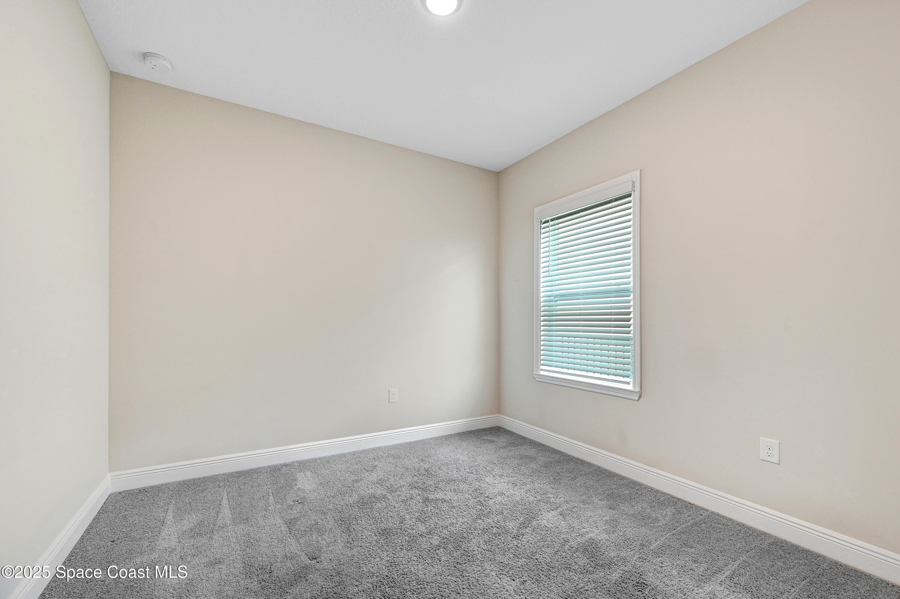 3560 Rixford Way Palm Bay, FL 32909 - Photo 23 of 41 DSC_2333