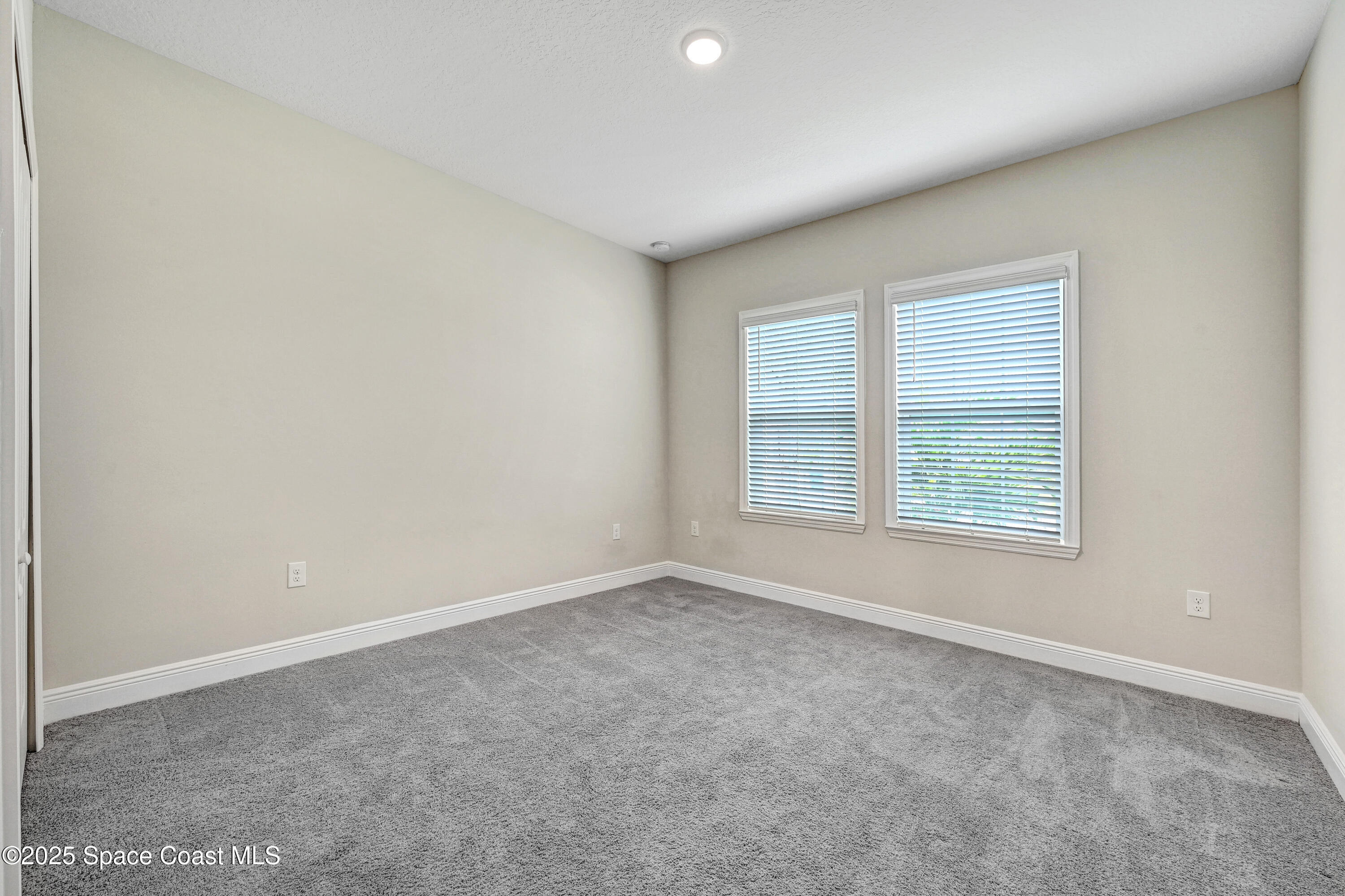 3560 Rixford Way Palm Bay, FL 32909 - Photo 24 of 41 DSC_2258