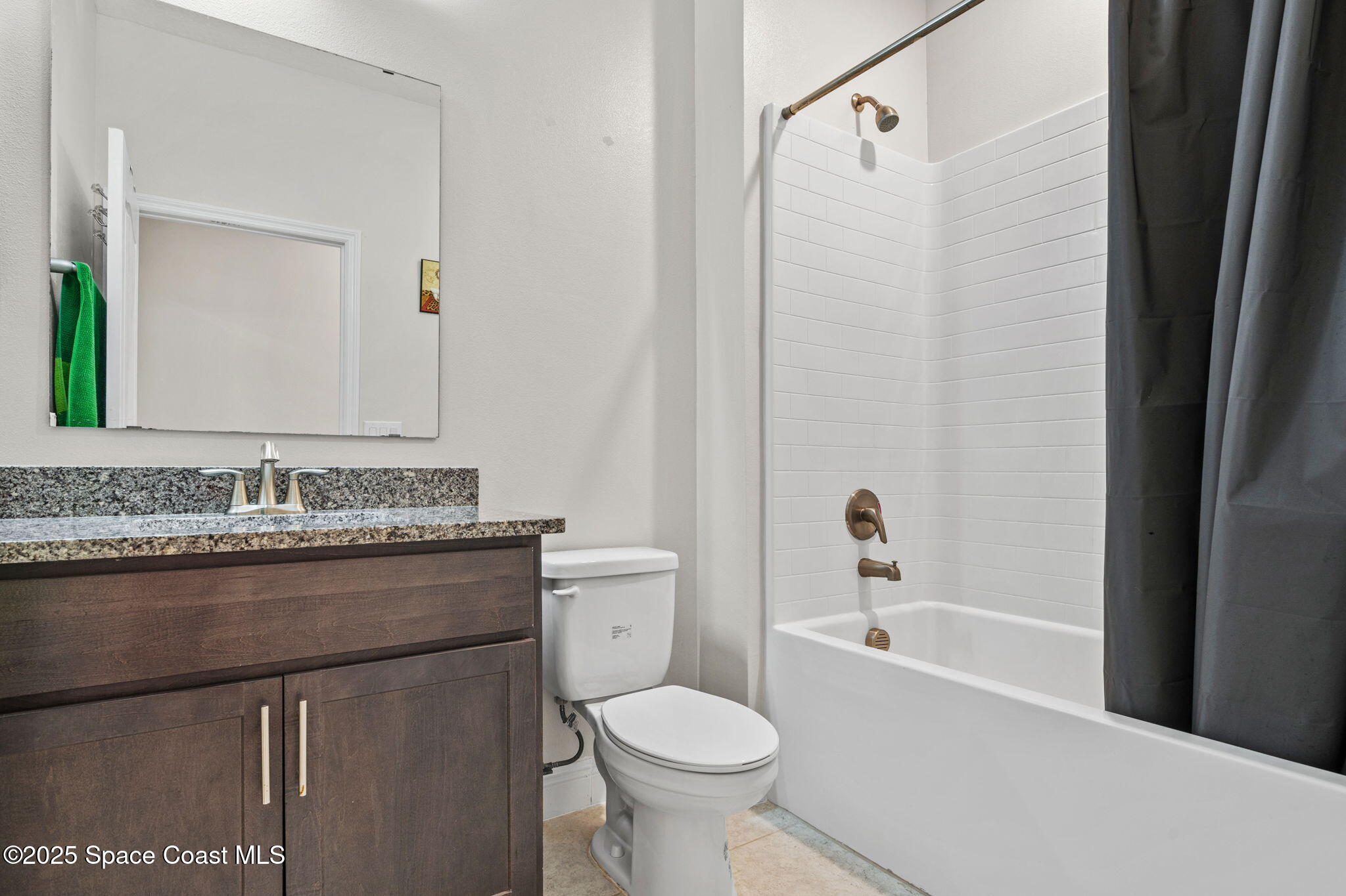 3560 Rixford Way Palm Bay, FL 32909 - Photo 25 of 41 26-web-or-mls-DSC_4352
