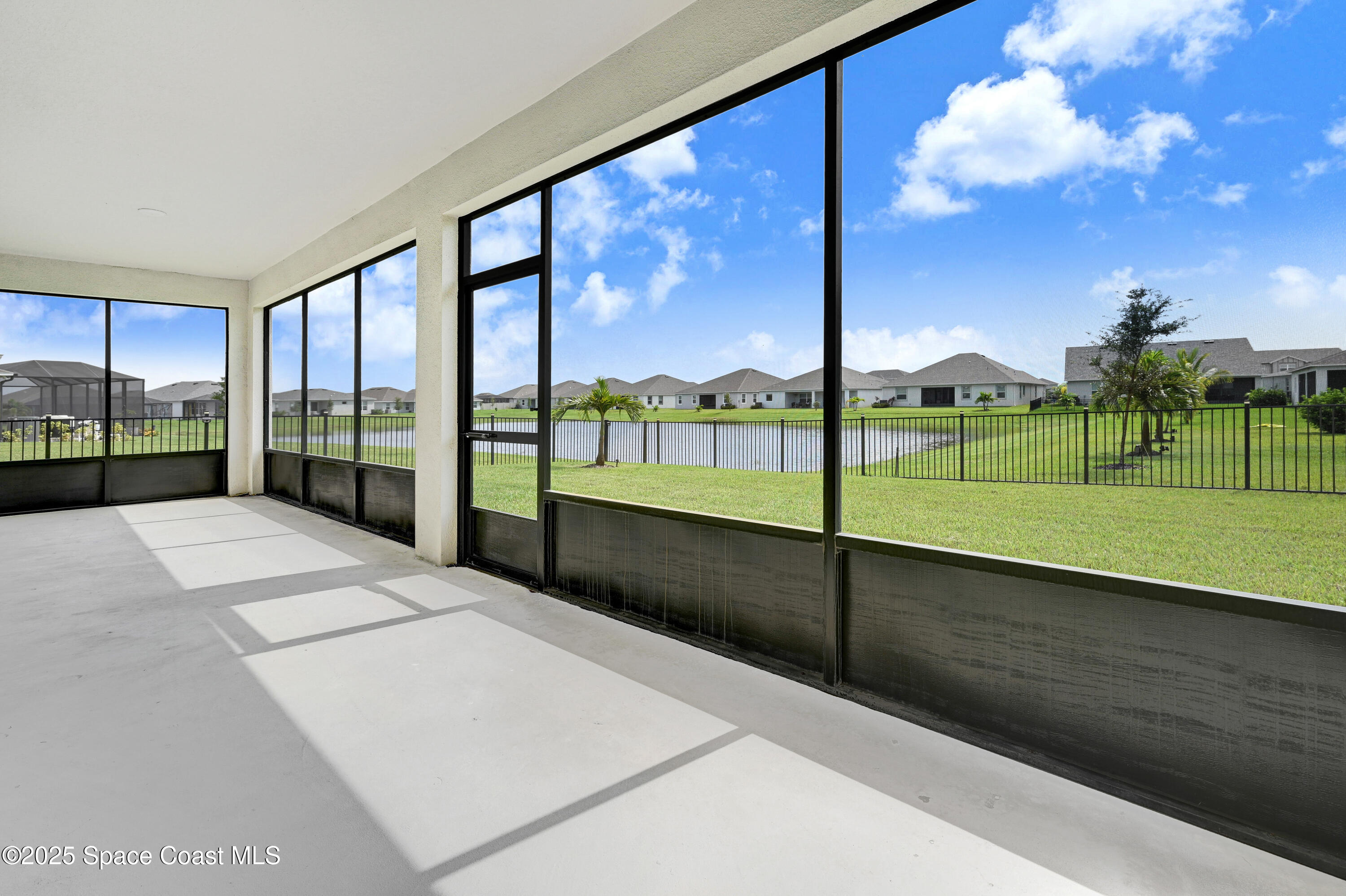 3560 Rixford Way Palm Bay, FL 32909 - Photo 27 of 41 DSC_2323