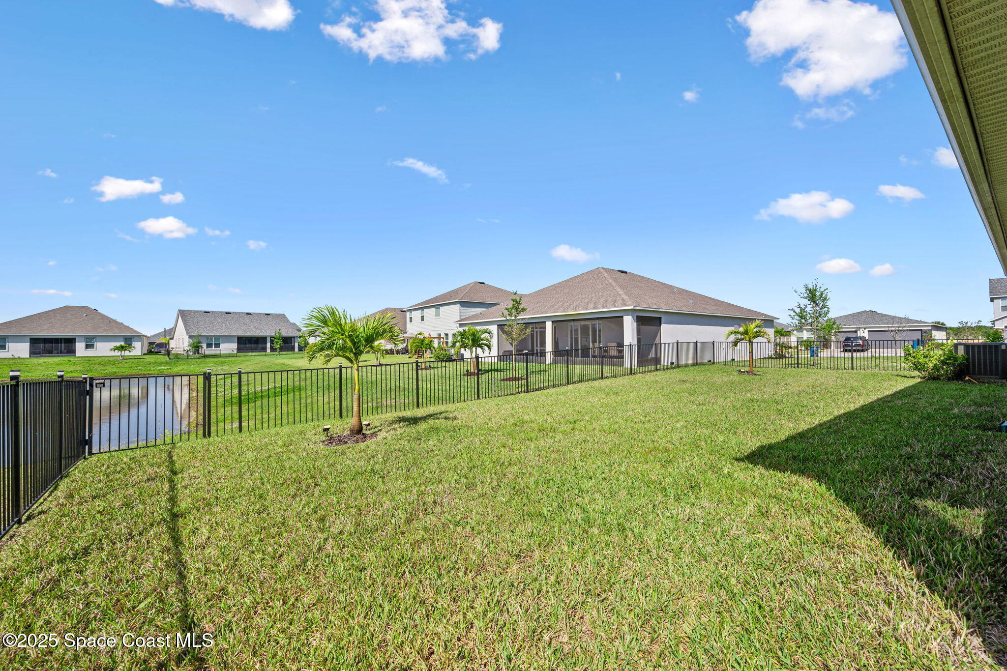 3560 Rixford Way Palm Bay, FL 32909 - Photo 28 of 41 34-web-or-mls-DSC_4377