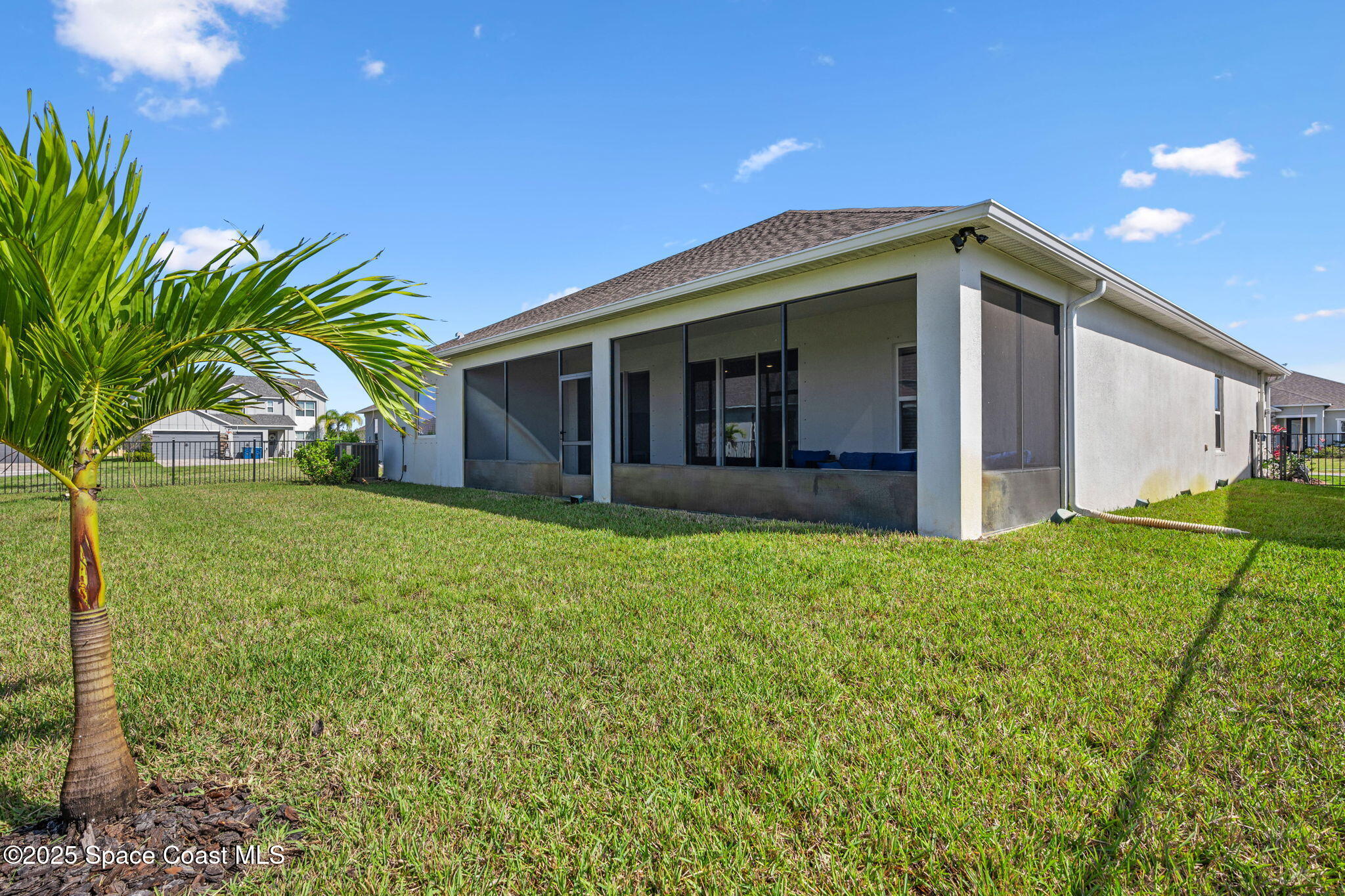 3560 Rixford Way Palm Bay, FL 32909 - Photo 29 of 41 35-web-or-mls-DSC_4380