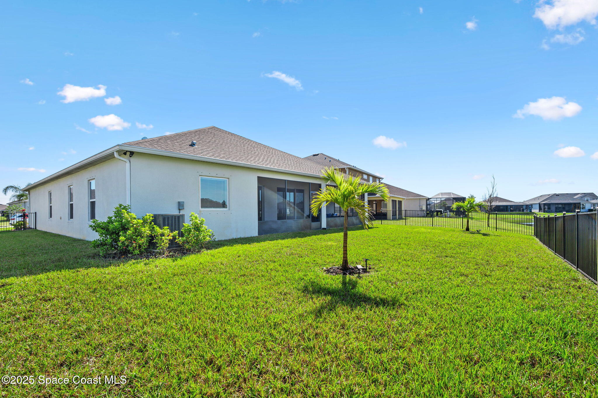 3560 Rixford Way Palm Bay, FL 32909 - Photo 30 of 41 36-web-or-mls-DSC_4383