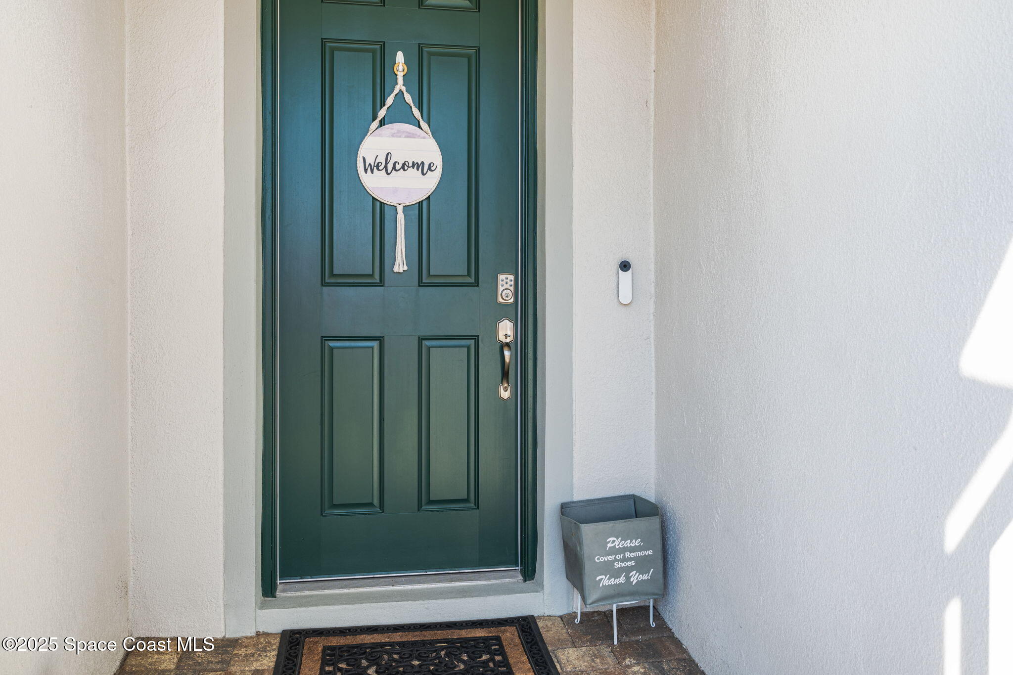 3560 Rixford Way Palm Bay, FL 32909 - Photo 3 of 41 4-web-or-mls-DSC_4272