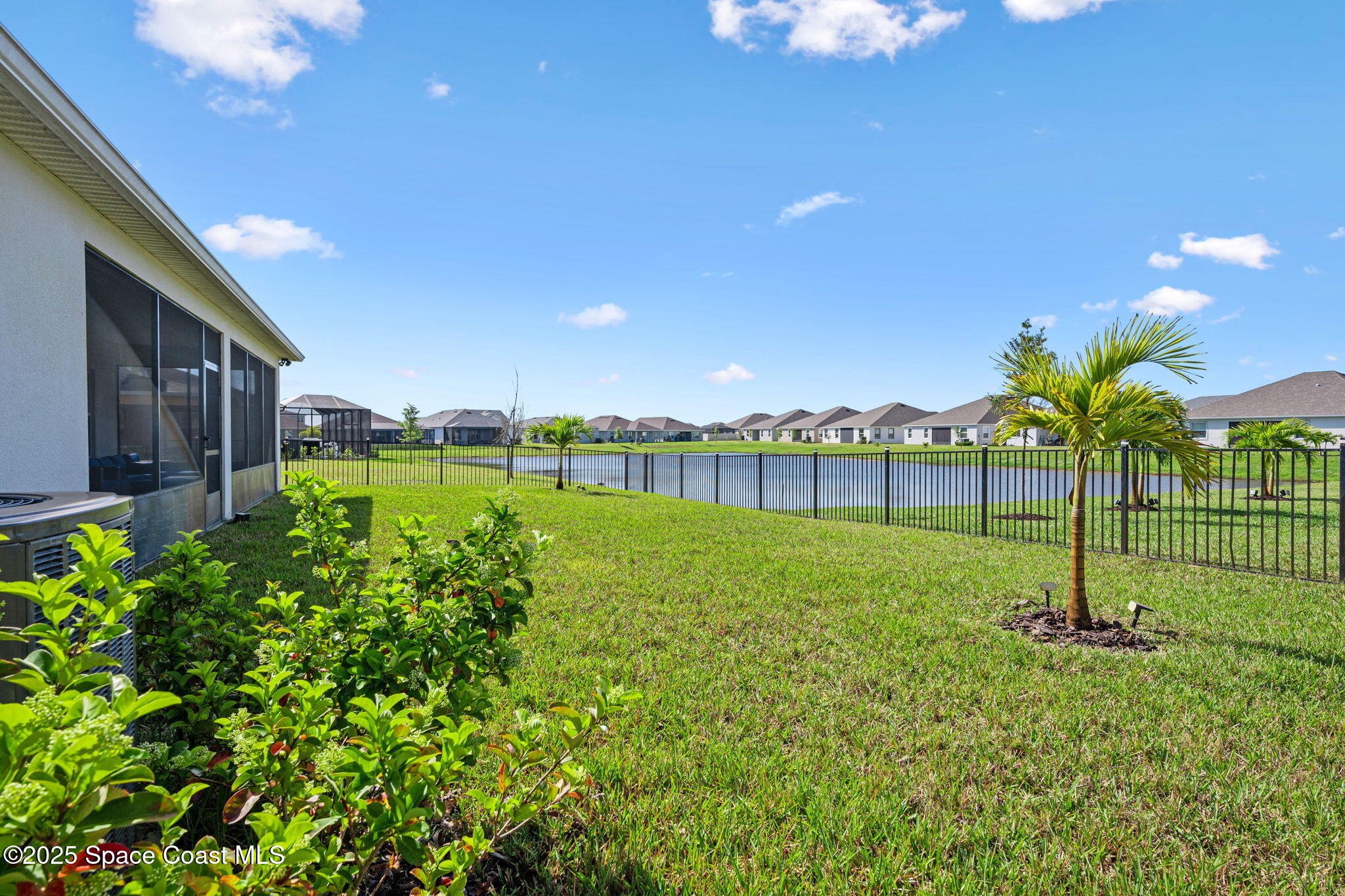 3560 Rixford Way Palm Bay, FL 32909 - Photo 31 of 41 37-web-or-mls-DSC_4386