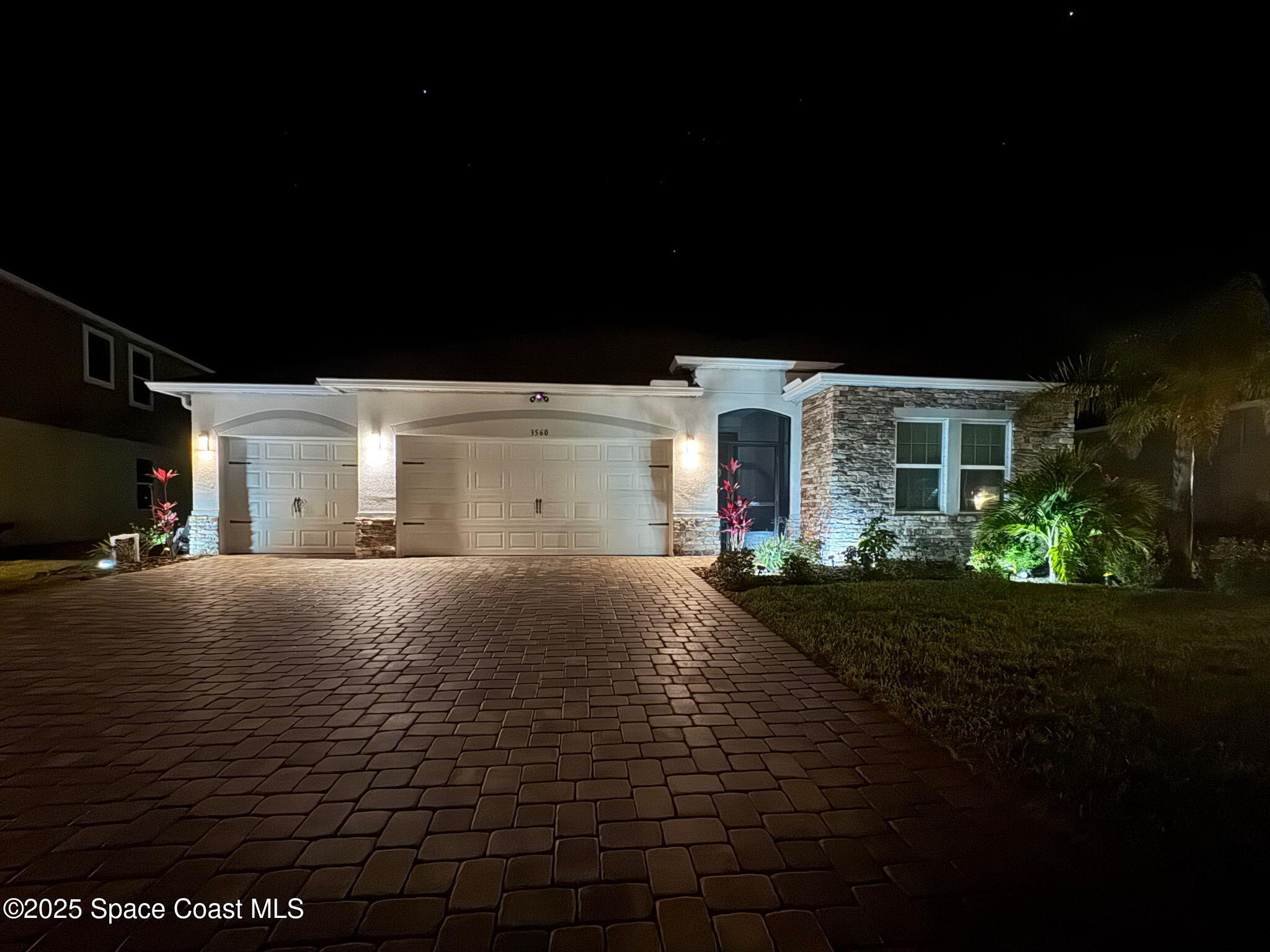 3560 Rixford Way Palm Bay, FL 32909 - Photo 32 of 41 38-web-or-mls-IMG_7610