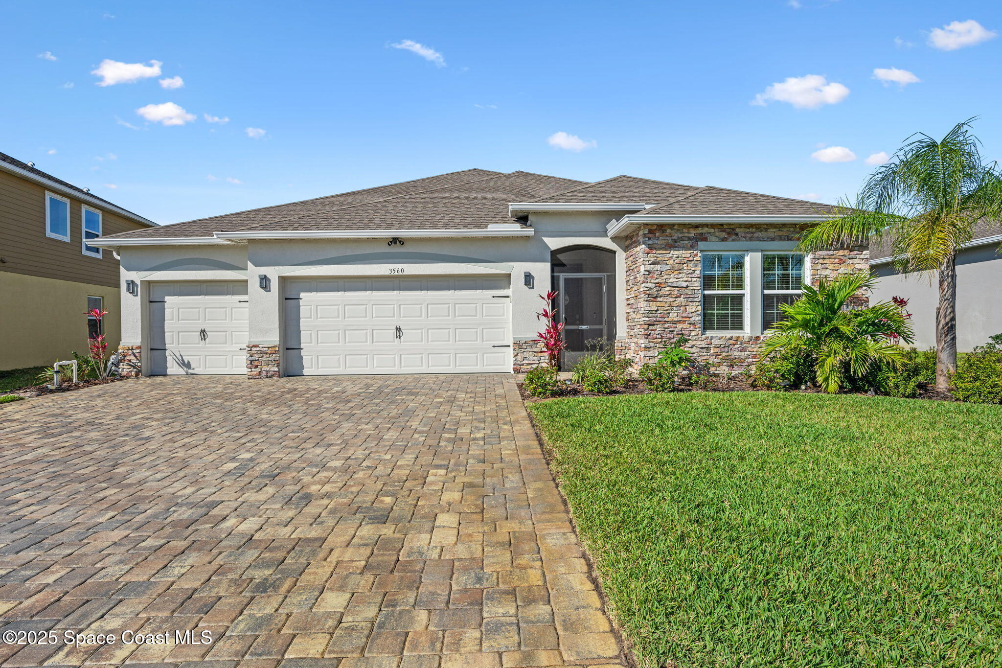 3560 Rixford Way Palm Bay, FL 32909 - Photo 33 of 41 2-web-or-mls-DSC_4266
