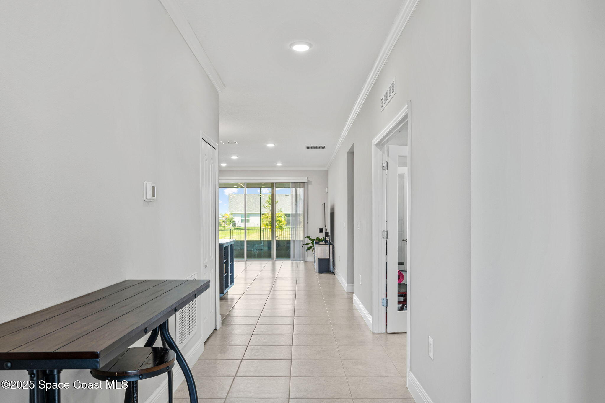 3560 Rixford Way Palm Bay, FL 32909 - Photo 4 of 41 5-web-or-mls-DSC_4275