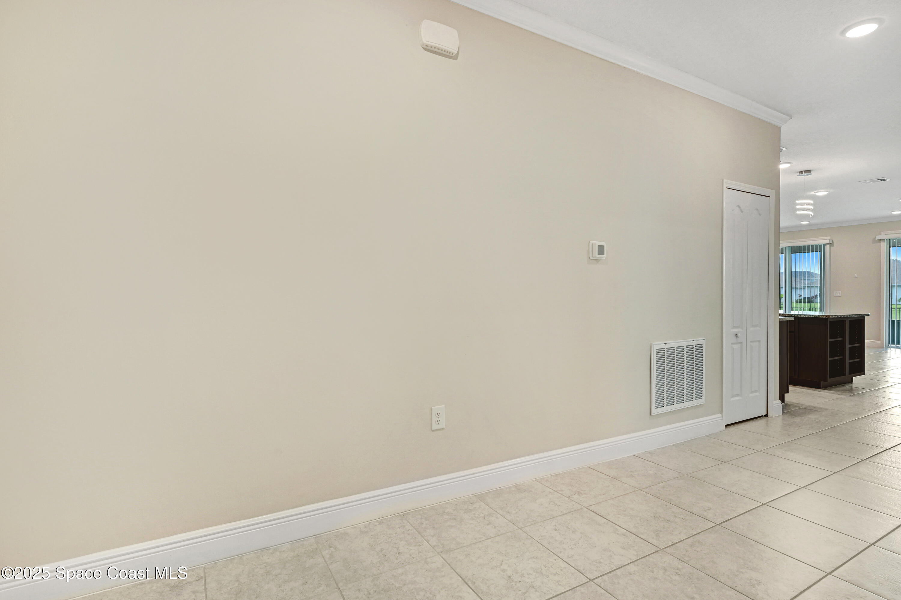 3560 Rixford Way Palm Bay, FL 32909 - Photo 5 of 41 DSC_2263