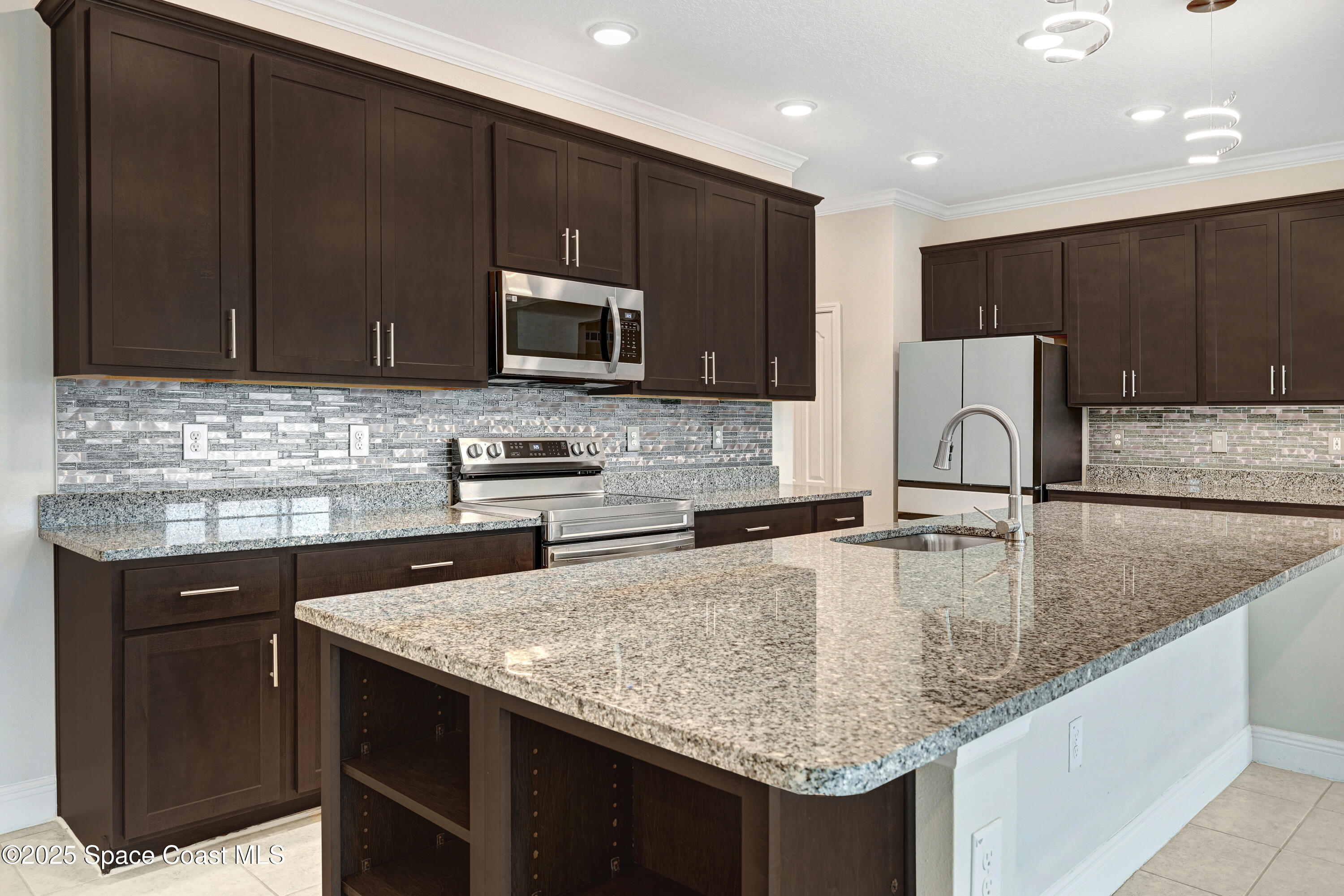 3560 Rixford Way Palm Bay, FL 32909 - Photo 6 of 41 DSC_2298